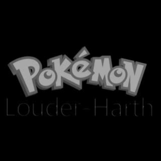 pokemon louder|Iba pa.